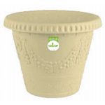Sebor Roma Planter
